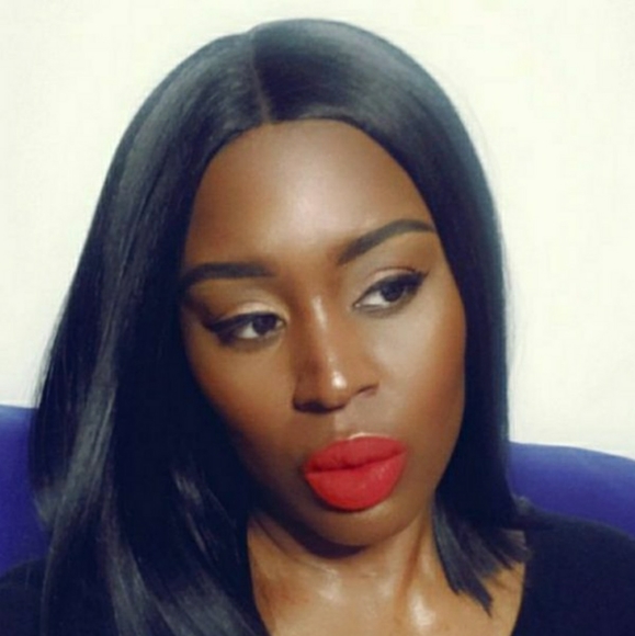 Pre ❤ Bobbi Boss Yara FOR SALE - Picture 2 of 3